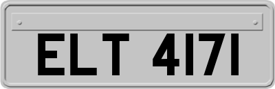 ELT4171