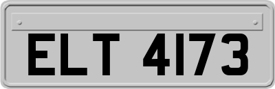 ELT4173