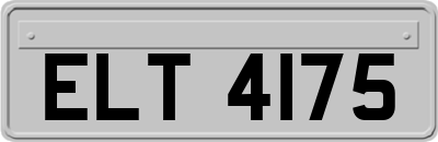 ELT4175