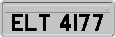 ELT4177