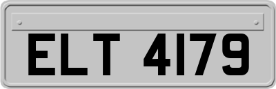 ELT4179