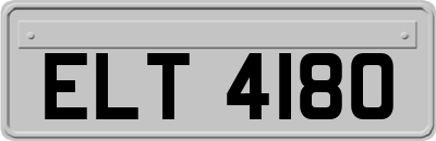 ELT4180