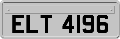 ELT4196