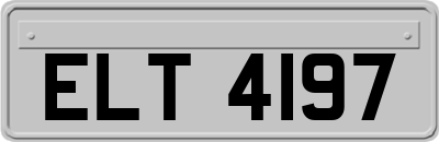 ELT4197