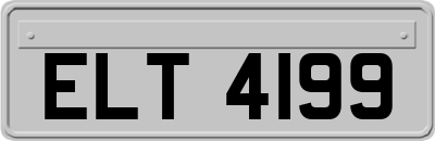ELT4199