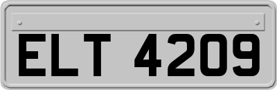 ELT4209