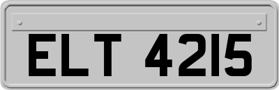 ELT4215