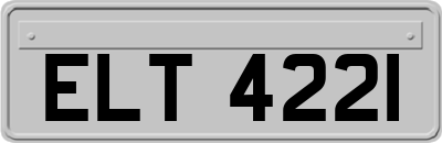 ELT4221