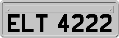 ELT4222
