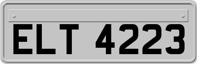 ELT4223