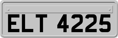ELT4225