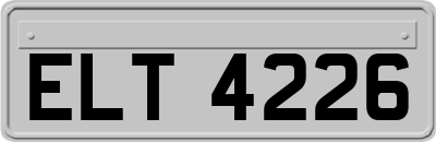 ELT4226