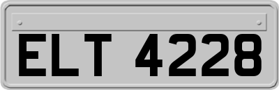 ELT4228