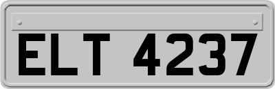 ELT4237