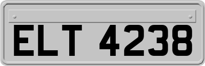 ELT4238