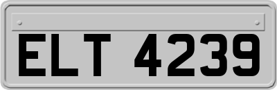ELT4239