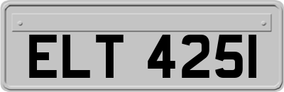 ELT4251