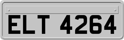 ELT4264