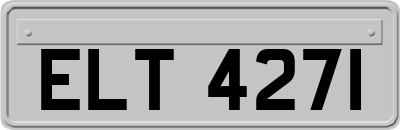 ELT4271