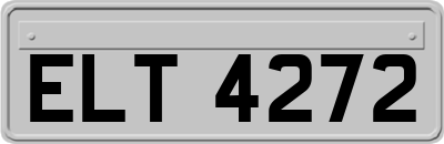 ELT4272