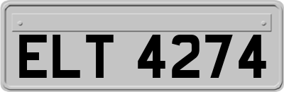 ELT4274