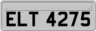 ELT4275