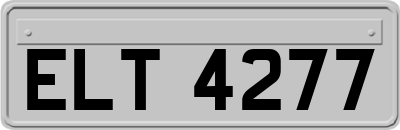 ELT4277