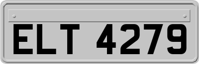 ELT4279