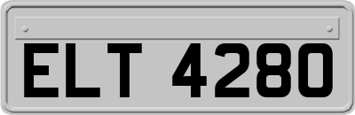 ELT4280