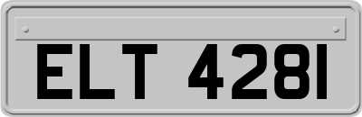 ELT4281