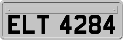 ELT4284