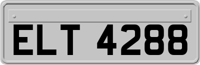 ELT4288