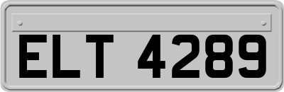 ELT4289