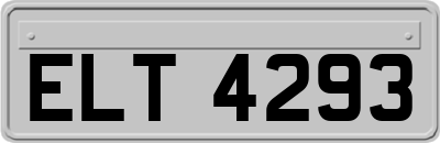 ELT4293