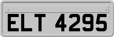 ELT4295