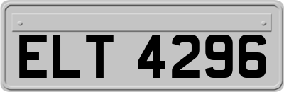 ELT4296