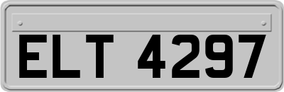 ELT4297