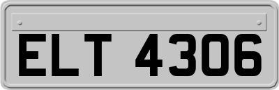 ELT4306