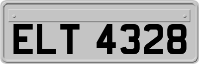 ELT4328