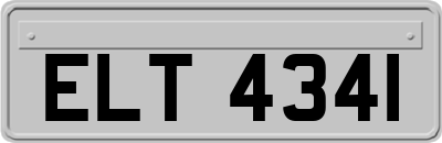 ELT4341