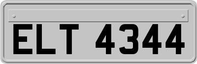 ELT4344