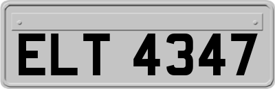 ELT4347