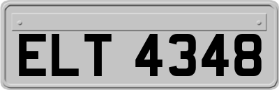 ELT4348