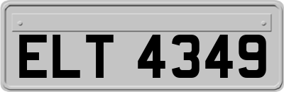 ELT4349