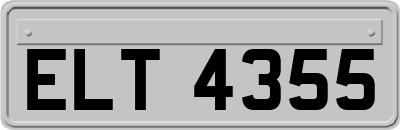ELT4355