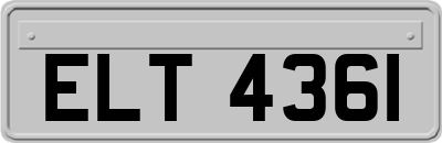 ELT4361