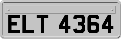 ELT4364