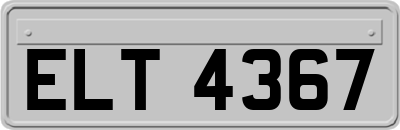 ELT4367