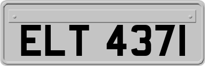 ELT4371