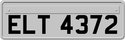 ELT4372